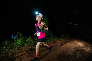 BIB: 
                            <button type="button" onclick="openModal(19029929)" class="btn btn-primary btn-sm float-right btn-popup" data-toggle="modal" data-target=".modal-high-quality">
                        <i class="fas fa-shopping-cart"></i> Add to Cart
                    </button>
                                            <button type="button" onclick="isThisMe(19029929, true)" class="btn btn-success btn-sm float-right btn-popup btn-isme hidden" data-toggle="tooltip" data-placement="bottom" title="นี่คือรูปของคุณใช่ไหม คลิกที่นี่เพื่อเอาเข้าอัลบั้ม">
                        <i class="fas fa-plus"></i> Add to album
                    </button>
                    <button type="button" onclick="isThisMe(19029929, false)" class="btn btn-warning btn-sm float-right btn-popup btn-isnotme hidden">
                        <i class="fas fa-ban"></i> Remove from album
                    </button>